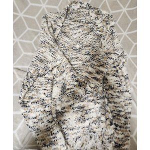 Chic Soul Well Wishes To You Cardigan